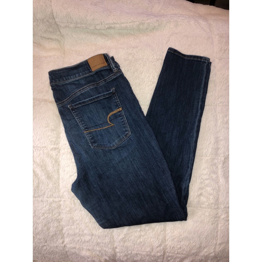 AE Jeans